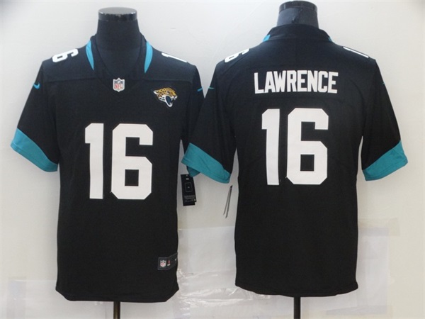 Jaguars jerseys 2024-8-5-008